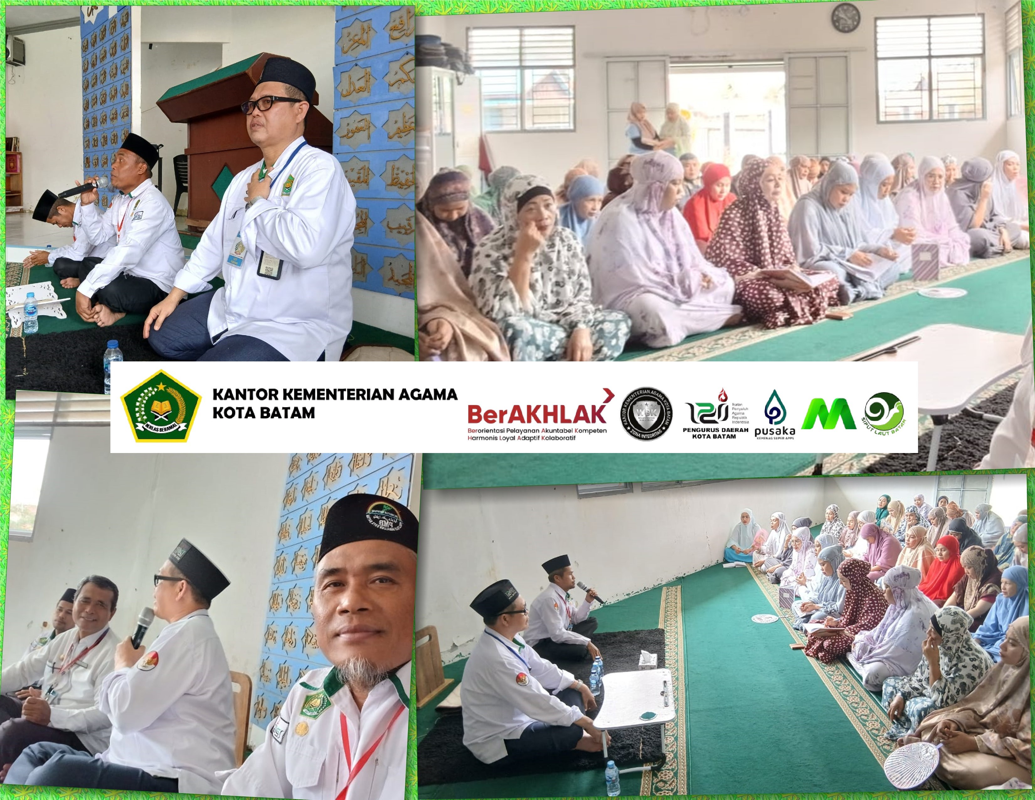 Aing1.jpg